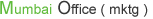 Web Marketing
